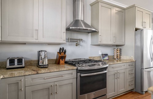 Holden Beach House | 'Nothing Could Be Finer" - Luxury Oceanfront Home w/Private Pool, 6 Bedrooms/6 Bathrooms