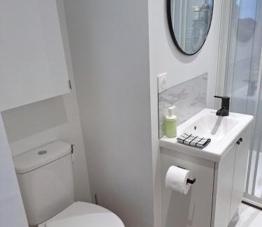 Orleans Apartment | Notre Dame 2 - Entrée privative - Indépendant - 50m bords de Loire - Hypercentre