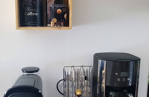 Mios House | Notre Maison AUX Portes DU Bassin D'arcachon