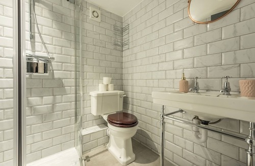 Colville Apartment | Notting Hill Studio 5 mins from Portobello Road & 10 mins from Kensington Palace