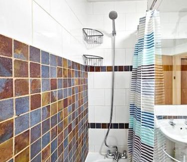 Nottingham Apartment | Nottingham City-Centre Apartment
