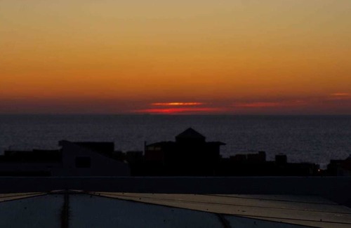 Asilah Apartment | Nour D'asilah