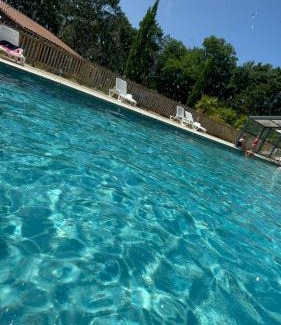 La Boissiere-de-Montaigu Other | Nouveau Vacance nature au calme