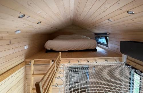 Ferrieres Other | Nouveau! La cabane du meunier