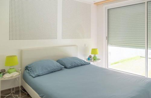 Sand Apartment | Nouveau - Le Privacy - Europa Park