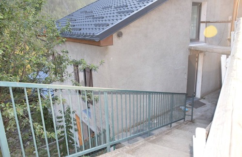 Orelle House | Nouveau Logement Spacieux et Cosy au Pied de Val Thorens - 16 Personnes