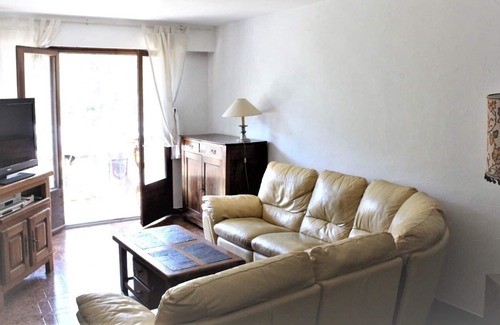 Bozel Apartment | Nouvelle Annonce! Appartement a la Montagne Expose Plein sud 11km Courchevel