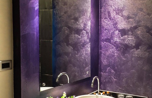 Ban Phan Thom Hotel | Nouvo City Hotel