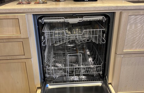 Bal Harbour Apartment | NOV DEALS! ACCESS TO ALL AMENITIES @ Oceanfront St Regis