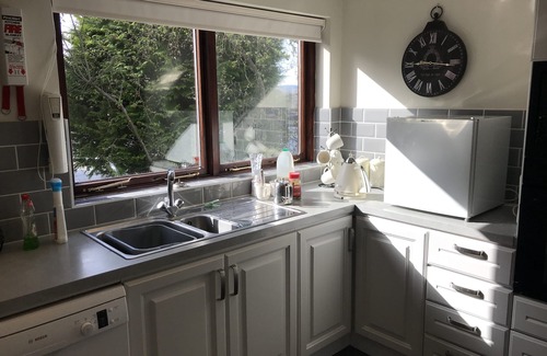 Ambleside House | Nov/dec wks DISCOUNT !Price Ambleside Sleep 6 Mountain View spa1pet Parking
