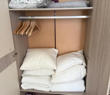 Sofia Apartment | Nova #7