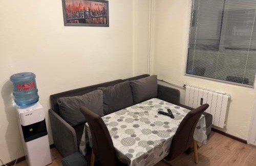 Sofia Apartment | Nova #7