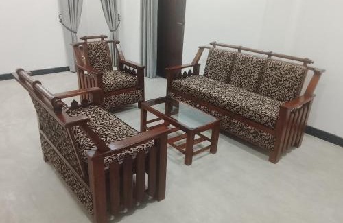 Thalaramba Villa | NOVA Guest