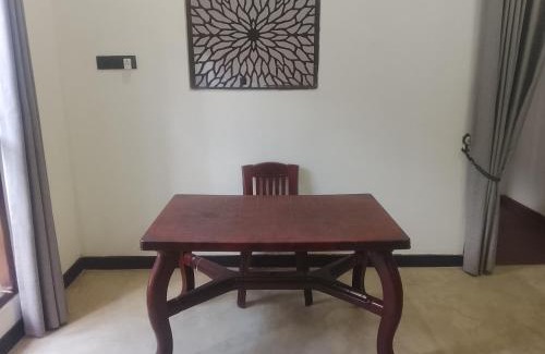 Thalaramba Villa | NOVA Guest