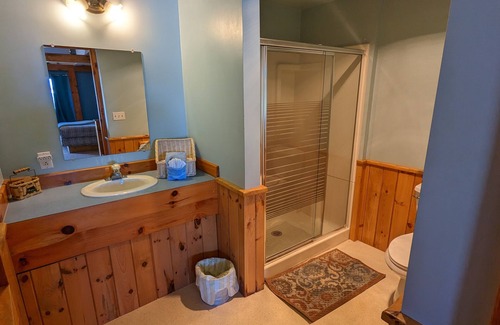 Ludington Hotel | Nova Motel