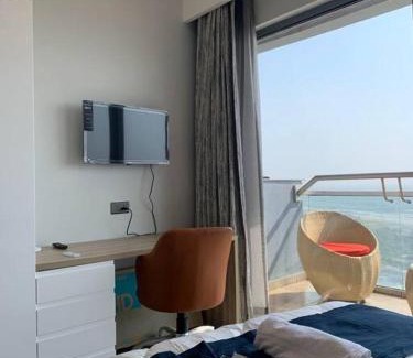 Noida Apartment | Nova Noida Stay By Uniqinn