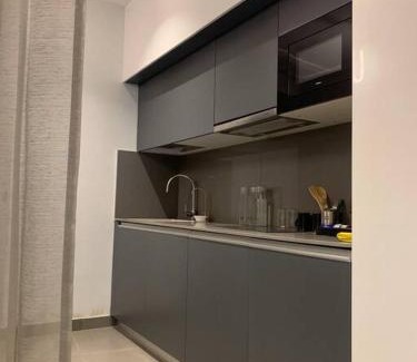 Noida Apartment | Nova Noida Stay By Uniqinn