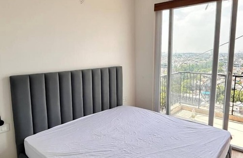 Greater Noida Hotel | Nova17 inn Greater Noida