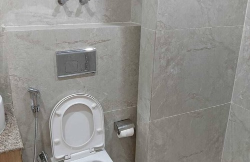 Greater Noida Hotel | Nova17 inn Greater Noida
