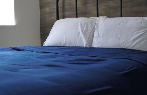 Sapporo City Centre Apartment | NOVAEL