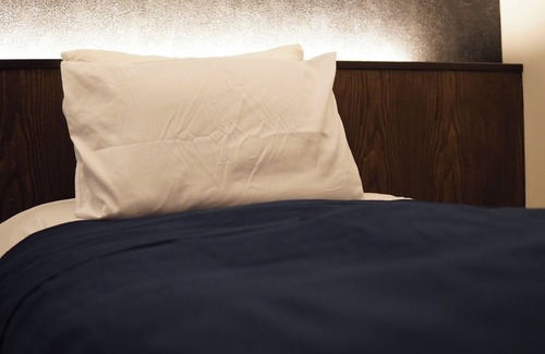 Sapporo City Centre Apartment | NOVAEL