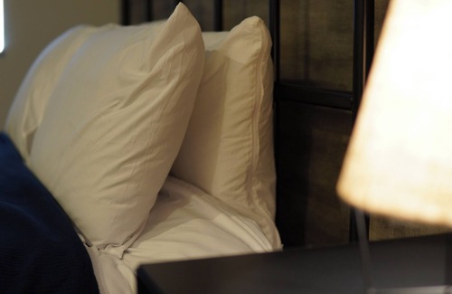 Sapporo City Centre Apartment | NOVAEL