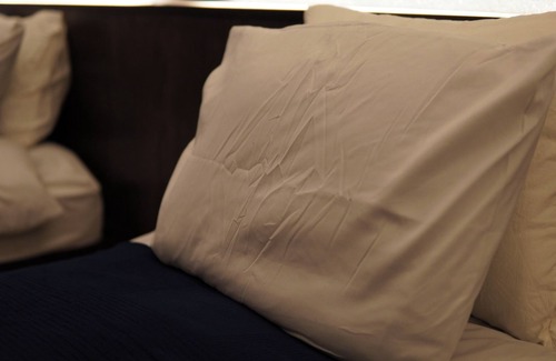 Sapporo City Centre Apartment | NOVAEL