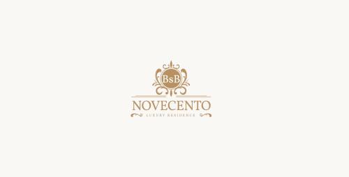 Montese Apartment | Novecento Luxury&Spa Residence 4 Stelle