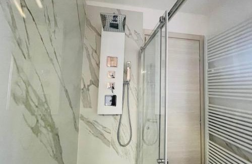 Montese Apartment | Novecento Luxury&Spa Residence 4 Stelle