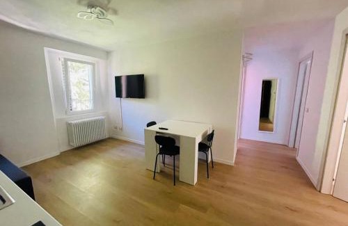 Montese Apartment | Novecento Luxury&Spa Residence 4 Stelle