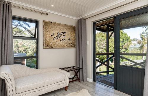 Hout Bay House | Novelle Vista Cottage