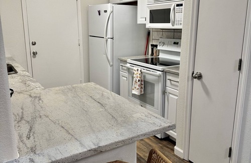 Ashton Ranch House | November Discounted Rate! Close to everything. 2bed/2 bath