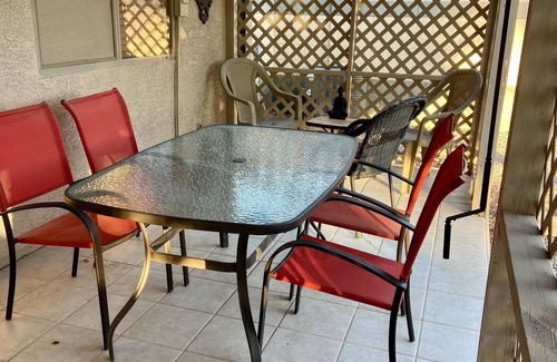 Ashton Ranch House | November Discounted Rate! Close to everything. 2bed/2 bath