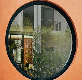 Pererenan Villa | Novo Canggu