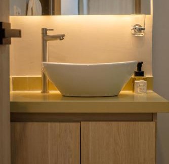 Riohacha Hotel | Novo Hotel Boutique