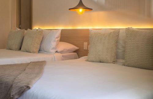 Riohacha Hotel | Novo Hotel Boutique