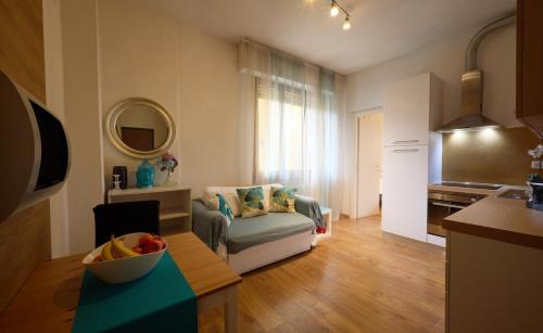 Peretola Apartment | [Novoli] Cozy Apartment