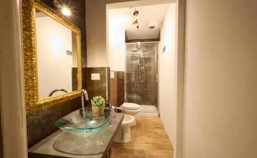 Peretola Apartment | [Novoli] Cozy Apartment