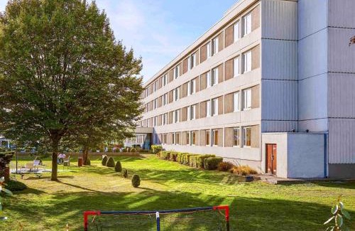Antwerp Hotel | Novotel Antwerpen - Ekeren