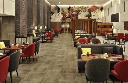Tuban Hotel | Novotel Bali Ngurah Rai Airport