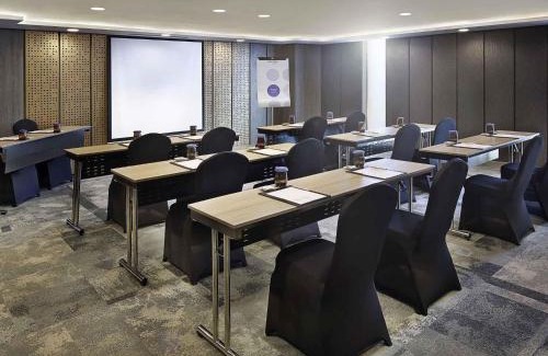 Tuban Hotel | Novotel Bali Ngurah Rai Airport