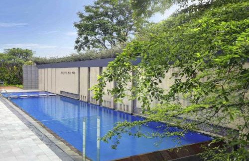 Bandung Hotel | Novotel Bandung