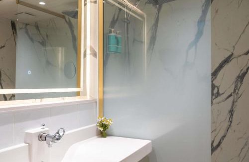 Bayeux Hotel | Novotel Bayeux