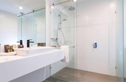 South Brisbane Hotel | Novotel Brisbane South Bank