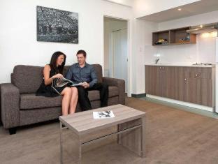 Darwin City Centre Hotel | Novotel Darwin CBD