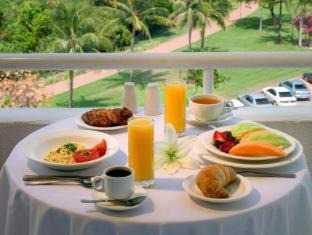 Darwin City Centre Hotel | Novotel Darwin CBD