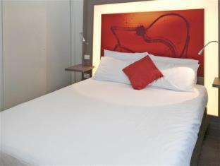 Darwin City Centre Hotel | Novotel Darwin CBD