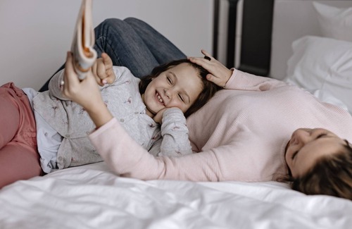 Secteur 1 Hotel | Novotel Grenoble Centre