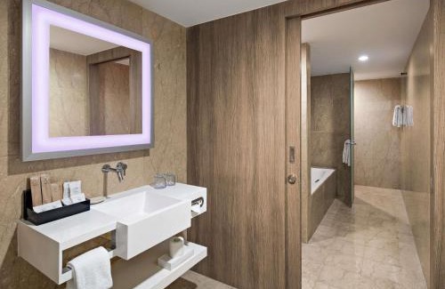 Chinatown Hotel | Novotel Jakarta Gajah Mada