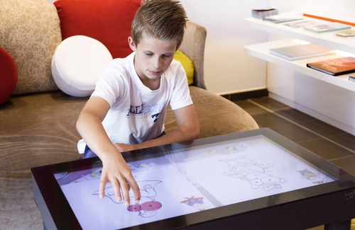 Le Pharo Hotel | Novotel Marseille Vieux Port